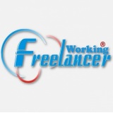 WorkingFreeLancer
