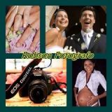 Robson Fotografo