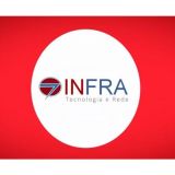 Internet para Eventos