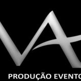 MA Eventos & Produção
