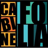 Cabine Folia