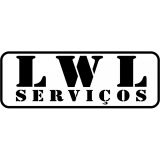 Lwl Tendas