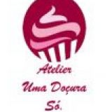 Atelier Uma Doçura Só