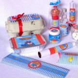 kits personalizados para imprimir