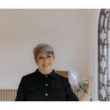 La Rose Cerimon- Assessoria,Organização,Cerimonial