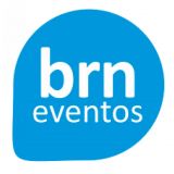 Brn Eventos