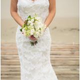 Elizabeth de Andrade - Wedding Designer