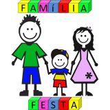 Familiafesta.com.br