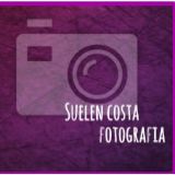 Suelen Costa Fotografia