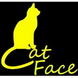 Cat Face