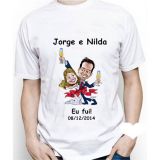 Brindes e lembrancinhas