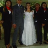 e & c Eventos e Cerimoniais