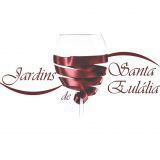 Vinhos Jardins de Santa Eulalia
