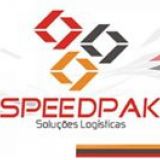 Transportadora Speedpak