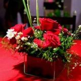 Gold Events