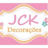 Jck Decorações