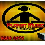dj edu sonorização