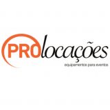 Pró Locações