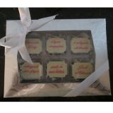 Print Choc Chocolates Personalizados