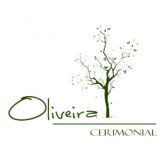 Oliveira Cerimonial