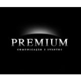 Premium Comunicação e Eventos
