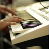 Músico Para Festas e Eventos em SP e região