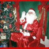Mundo Infantil Festas & Eventos