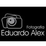 Eduardo Alex-Fotografia