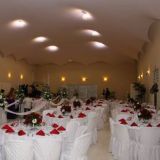 Athenas Eventos