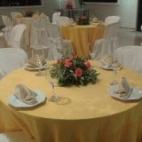 Arts Toalhas