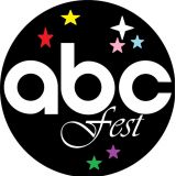 Abc Fest