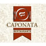 Restaurante Caponata Bc