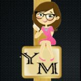 Yasdar Eventos