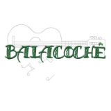 Balacochê Samba