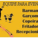 equipfest festas e eventos