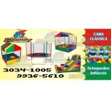 Gummy Brinquedos