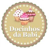 Docinhos da Babi