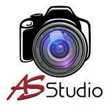 As Studio Foto e Vídeo