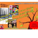 Menina Arteira