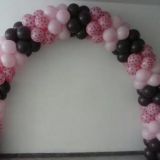 baloesdecor
