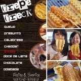 crepe creck no palito zona sul- são paulo