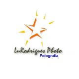 Fotografia de Festa Infantil