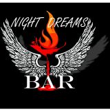 Night Dreams Bar