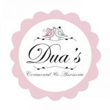 Dua´s Cerimonial e Assessoria