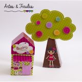 Artes & Firulas