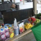 kl Eventos