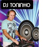 Dj Toninho Itanhaém