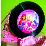 Artmanha artesanatos,lembranças personalizadas