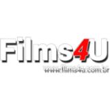 Films4u