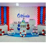 Criativa Promoções e Eventos
